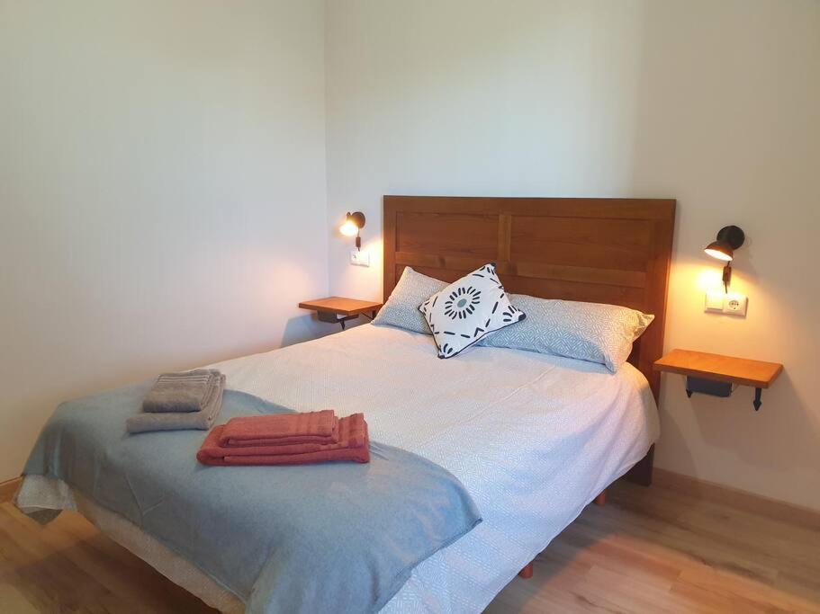 Appartamento Casita Adosada