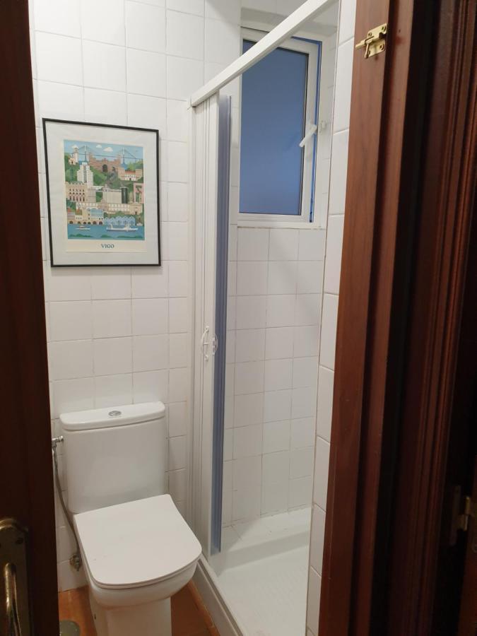 Appartamento Casita Adosada